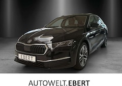 Bild des Angebotes Skoda Octavia Combi Selection 2,0 TDI 110 kW DSG