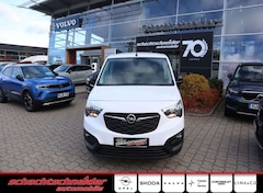 Bild des Angebotes Opel Combo Cargo 1.5 D+PDC+Multimedia+CargoPak+