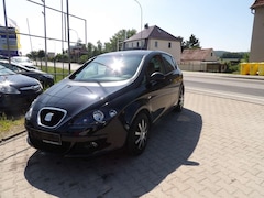 Bild des Angebotes SEAT Altea Avila, Klima, HU-AU NEU