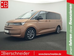 Bild des Angebotes VW T7 Multivan 1.4 TSI eHybrid Energetic STANDHZ HuD DCC ALU 18