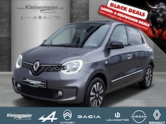Bild des Angebotes Renault Twingo E-Tech Techno*Faltdach*Navi*Sitzh*Kamera*