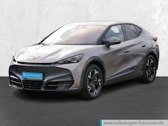 Bild des Angebotes CUPRA Tavascan Endurance 82 KW/h ACC LED Navi SHZ