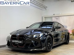 Bild des Angebotes BMW M4 CS Carbon Keramik Schale CarbonExt. Drivers