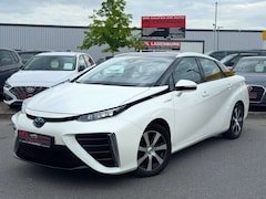 Bild des Angebotes Toyota Mirai Basis Fuelcell