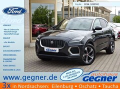 Bild des Angebotes Jaguar E-Pace P300e R-DYNAMIC AWD Panorama