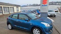Bild des Angebotes Suzuki Baleno Club