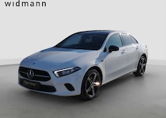 Bild des Angebotes Mercedes-Benz A 250 e Lim *Progressive*LED*Panorama*Night*PDC*