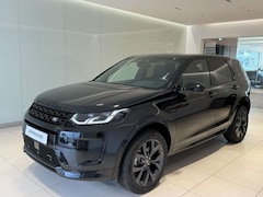 Bild des Angebotes Land Rover Discovery Sport P300e R-Dyn. SE Pano Winter Paket