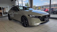 Bild des Angebotes Mazda 3 ``Nagisa``