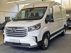Bild des Angebotes Maxus Deliver 9 Deliver 9 2.0 Transporter FWD KOMFORT L3H2