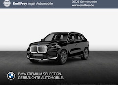 Bild des Angebotes BMW iX1 xDrive30 M Sportpaket