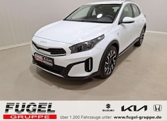 Bild des Angebotes Kia XCeed 1.5 T-GDi DCT Vision LED|Navi|SHZ