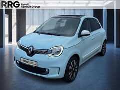 Bild des Angebotes Renault Twingo E-TECH TECHNO