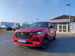 Bild des Angebotes Mazda CX-60 3.3 D 254PS AT AWD Homura COSO AHK