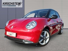 Bild des Angebotes Ora Funky Cat 400 Pro+ Mars Red & Starry Black