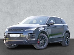 Bild des Angebotes Land Rover Range Rover Evoque Dynamic SE.keinEXMieter