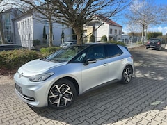 Bild des Angebotes VW ID.3 Pure Goal