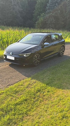 Bild des Angebotes VW Golf R 2.0 TSI OPF 4Motion DSG