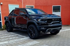 Bild des Angebotes Dodge RAM 1500 TRX 6.2 V8 *KOMPR."V-Max"24 Zoll*Bügel