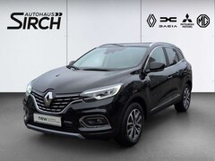Bild des Angebotes Renault Kadjar Intens TCe 140*NAVI*LED*