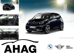 Bild des Angebotes BMW i3 s (120 Ah), 135kW Navi Business Klimaaut. PDC