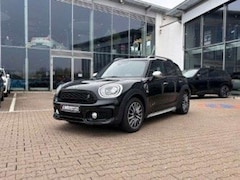 Bild des Angebotes MINI Cooper SD COOPER SD Countryman Cooper SD All4