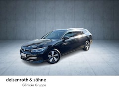 VW Passat Business 1.5 eTSI Nav/Matrix/360/DCC/ACC/