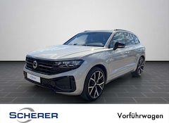 Bild des Angebotes VW Touareg R-Line 3,0l V6 TDI 4M 286PS 8G Auto