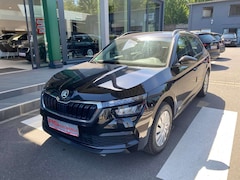 Bild des Angebotes Skoda Kamiq Active