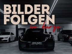 Bild des Angebotes Audi Q7 e-tron quattro*360°*PANO*BOSE*AHK-ASS*LED