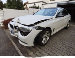 Bild des Angebotes BMW 325 325 d
