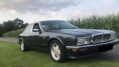 Bild des Angebotes Jaguar XJ40