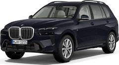 Bild des Angebotes BMW X7 xDrive40i M Sport Standhzg AHK Harman/Kardon