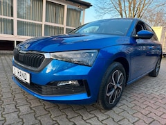 Bild des Angebotes Skoda Scala Drive 125