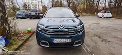 Bild des Angebotes Citroen C5 Aircross BlueHDI 180 S&S EAT8 FEEL