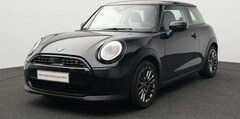 Bild des Angebotes MINI Cooper S Classic Trim