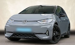 Bild des Angebotes VW ID.3 GTX +MAX 600KM+WÄRMEPUMPE+ Bluetooth Navi