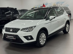 Bild des Angebotes SEAT Arona 1.0 Style DSG LED/CARPLAY/KAMERA/TOP!
