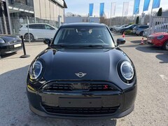 Bild des Angebotes MINI Cooper S 5-Türer Pano*HarmanKardon*Komfortzugang