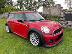 Bild des Angebotes MINI One D Mini One D