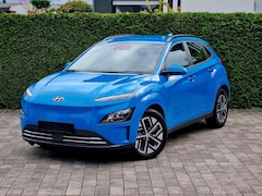 Bild des Angebotes Hyundai KONA Automatik *97,7% SoH | 8 Jahre Garantie*
