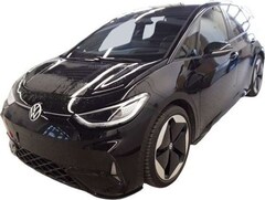Bild des Angebotes VW ID.3 GTX Pano Navi LED Kamera