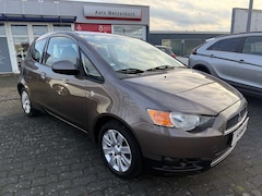 Bild des Angebotes Mitsubishi Colt Colt  3-Türer CZ3 1.3