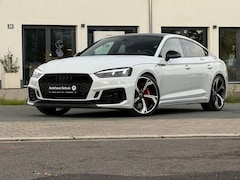 Bild des Angebotes Audi RS5 2.9 TFSI quattro *Carbon*Glasdach*HUD*B&O*