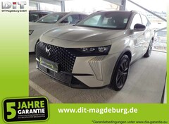 Bild des Angebotes DS Automobiles DS 7 1.5 Esprit de Voyage SHZ+Bel.Sitz+Kam.+PDC