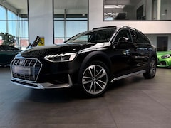 Bild des Angebotes Audi A4 allroad A4 ALLROAD QU. 50 TDI AHK/B&O/MATRIX/PANO/STHZG!