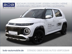 Bild des Angebotes Hyundai Inster EV Trend h (97 PS) 8-fach bereift