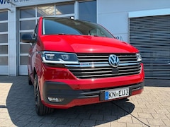 Bild des Angebotes VW T6 Multivan T6.1 Multivan EDITION 2.0 TDI DSG 4M STANDHZ AHK