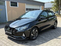 Bild des Angebotes Hyundai i20 Trend