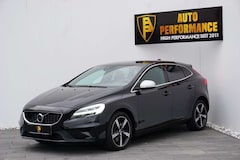 Bild des Angebotes Volvo V40 T3 R-Design Aut. LED ThorsHammer~Navi~Kamera